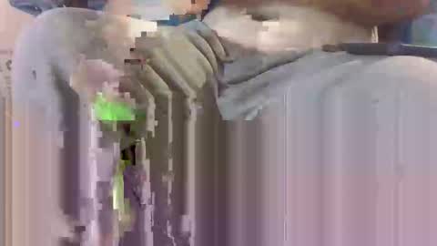 CreepyCrawlyQueenIsmyfavstreamerbyfar online show from June 6, 7:40 pm