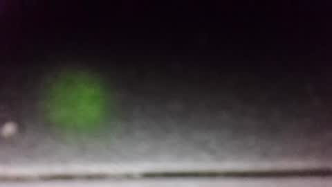 CreepyCrawlyQueenIsmyfavstreamerbyfar online show from June 23, 5:38 am