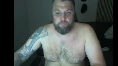 Chrizz online show from November 28, 10:56 pm