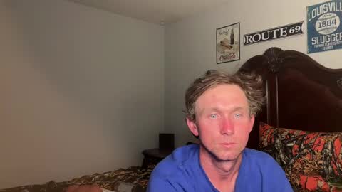 FOXOUTDABOX  online show from July 4, 9:26 am