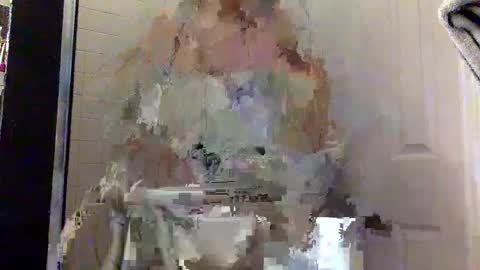 Chrome89 online show from September 18, 2:19 pm