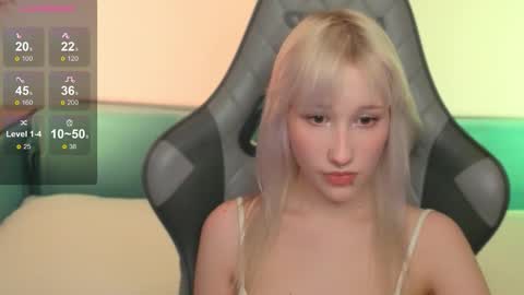 EvaBlonde TayaBrunette EliieBlack hair online show from February 15, 2:14 pm