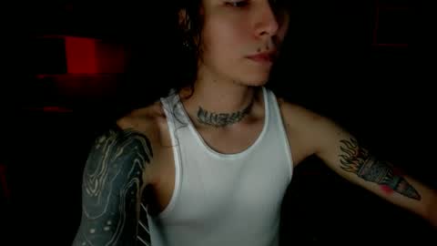 Mach online show from October 17, 2:04 am