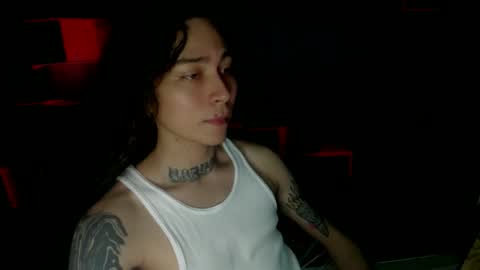 Mach online show from October 22, 1:50 am