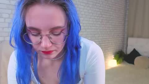 Snapshot of chromekisses chatting on September 23, 8:56 pm Aleksa online show from September 23, 8:56 pm