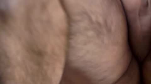 chronic1021 online show from February 12, 3:56 am