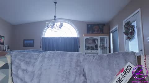 Marley online show from December 20, 4:46 pm