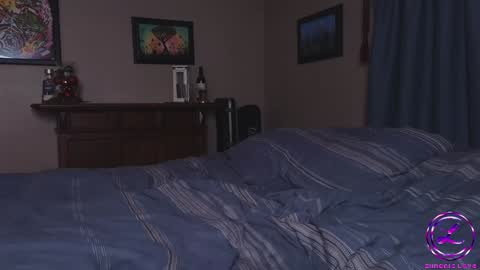 Marley online show from January 23, 1:08 am