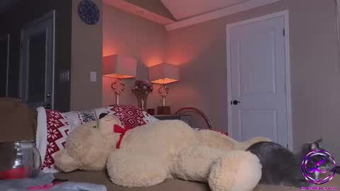 Marley online show from February 23, 1:57 am