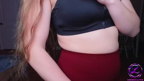 Marley online show from March 9, 3:01 am