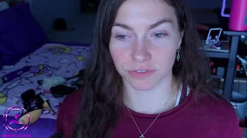 Marley online show from April 27, 8:51 pm