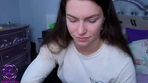 Marley online show from May 13, 8:49 pm
