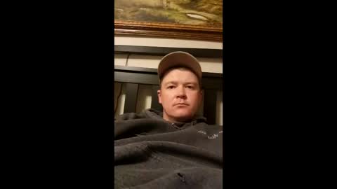 chroniclove421 online show from February 15, 5:26 am