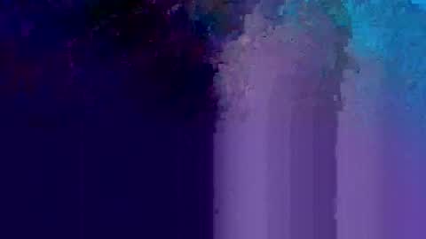 chronicvibez online show from January 7, 4:31 pm