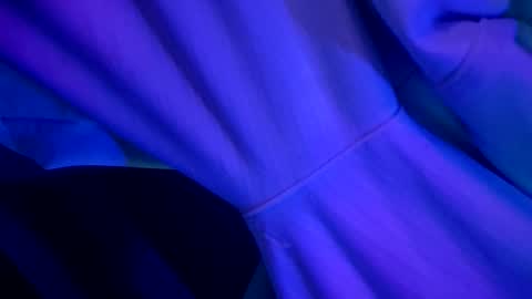 chronicvibez online show from January 11, 1:05 pm