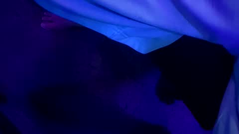 chronicvibez online show from February 11, 1:21 am