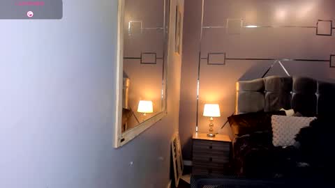 Snapshot of chrristopher77 chatting on September 19, 3:13 pm chrristopher77 online show from September 19, 3:13 pm