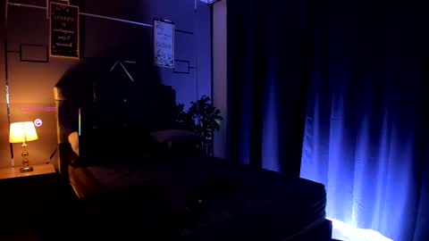 Snapshot of chrristopher77 chatting on September 24, 12:19 pm chrristopher77 online show from September 24, 12:19 pm