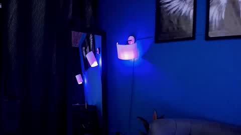 Snapshot of chrristopher77 chatting on October 2, 1:51 pm chrristopher77 online show from October 2, 1:51 pm