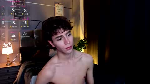 Snapshot of chrristopher77 chatting on October 3, 12:46 pm chrristopher77 online show from October 3, 12:46 pm