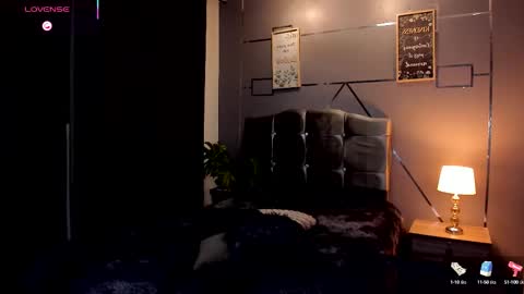 Snapshot of chrristopher77 chatting on October 8, 12:47 pm chrristopher77 online show from October 8, 12:47 pm