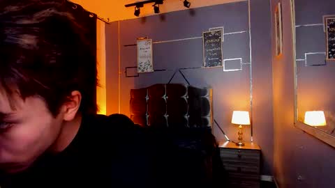 Snapshot of chrristopher77 chatting on October 13, 1:55 pm chrristopher77 online show from October 13, 1:55 pm