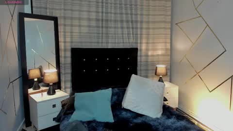 Snapshot of chrristopher77 chatting on October 15, 4:23 am chrristopher77 online show from October 15, 4:23 am