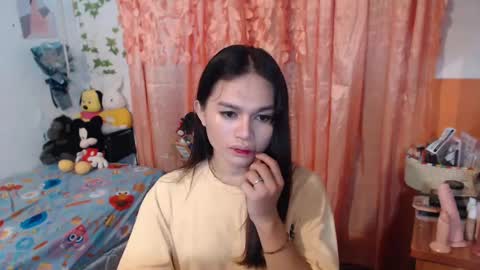 Ur Suraya22 online show from January 30, 9:04 am