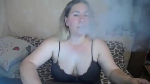 Diana online show from May 18, 8:20 am