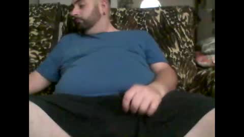 Snapshot of chubbbybo chatting on October 22, 5:45 pm Chubby Boy97 online show from October 22, 5:45 pm
