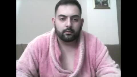 Snapshot of chubbbybo chatting on October 23, 6:50 pm Chubby Boy97 online show from October 23, 6:50 pm