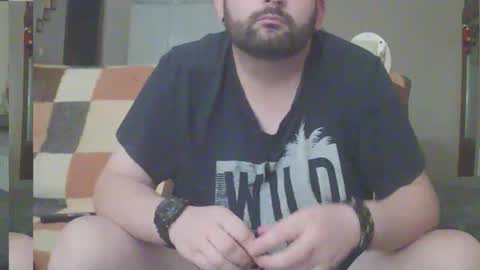 Chubby Boy97 online show from November 4, 6:51 pm