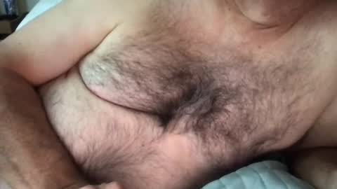 lOOking4me online show from September 23, 9:29 pm