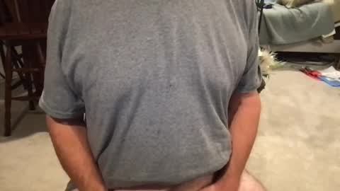 lOOking4me online show from September 25, 2:37 am