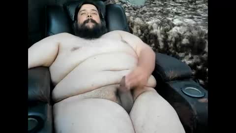 chubbnuncut online show from June 3, 4:59 am