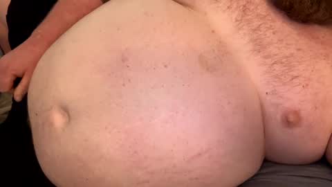 chubbsguy92 online show from February 26, 1:00 am