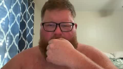 chubbsguy92 online show from November 3, 10:21 pm