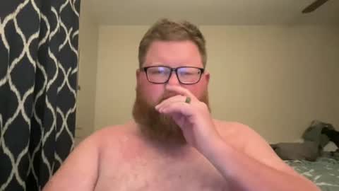 chubbsguy92 online show from November 6, 2:12 am