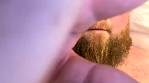 chubbsguy92 online show from November 19, 2:00 am