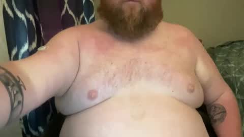 chubbsguy92 online show from December 14, 8:24 pm