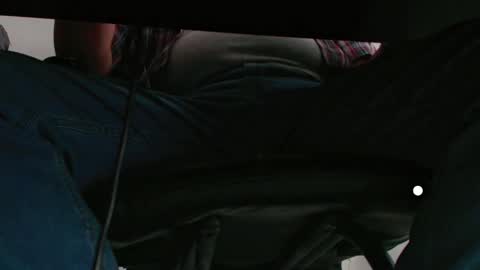 Herbert online show from January 31, 8:51 pm