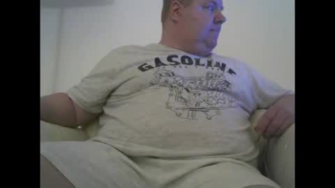 chubby_david online show from September 26, 10:14 pm
