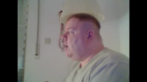 chubby_david online show from January 15, 10:24 pm