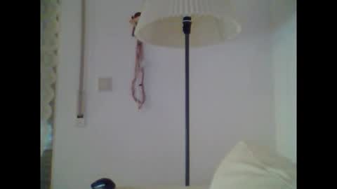 chubby_david online show from January 16, 10:25 pm