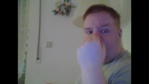 chubby_david online show from February 2, 9:57 pm