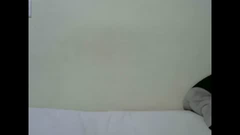 DivaDee online show from March 5, 10:21 pm