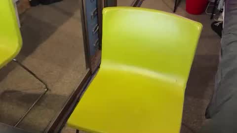 Snapshot of chubbybiboy77 chatting on October 25, 6:21 am chubbybiboy77 online show from October 25, 6:21 am