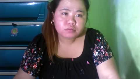 chubbybigtits_01 online show from October 16, 4:24 am