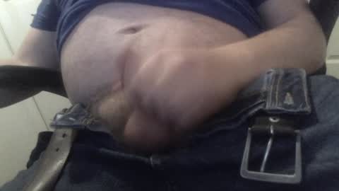 Snapshot of chubbybloke454545 chatting on December 17, 5:36 pm chubbybloke454545 online show from December 17, 5:36 pm