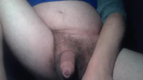 Snapshot of chubbybloke454545 chatting on December 22, 11:31 pm chubbybloke454545 online show from December 22, 11:31 pm